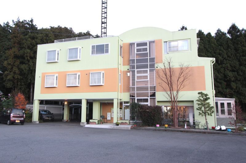 裾野市でおすすめの近隣の婦人科