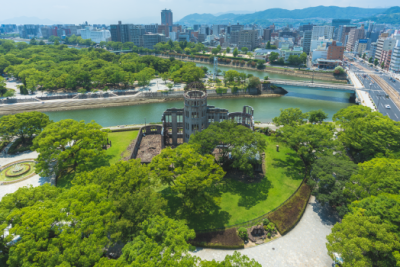 Hiroshima