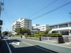 新城市で高評価の近隣の婦人科ベスト3