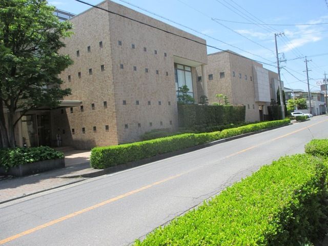 碧南市でおすすめの近隣の婦人科