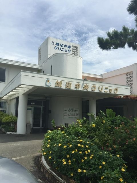 石垣市で評判の近隣の婦人科ベスト3