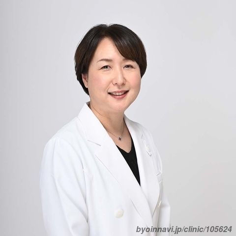 田村でおすすめの近隣の婦人科ランキング