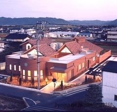 出雲市でおすすめの近隣の婦人科