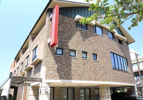 大川市で最高の近隣の婦人科