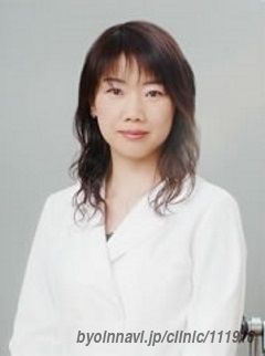 砺波市で評判の近隣の婦人科ベスト5