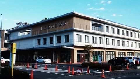 上野原市で頼れる近隣の婦人科