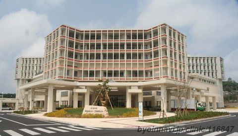 勝連南風原で評判の近隣の婦人科トップ3