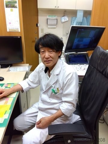 小矢部で評判の近隣の婦人科おすすめランキング