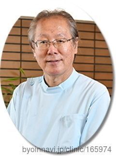 【厳選】太宰府市で口コミ評価の高い近隣の婦人科