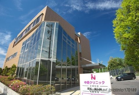 瀬戸市で評判の近隣の婦人科ベスト3
