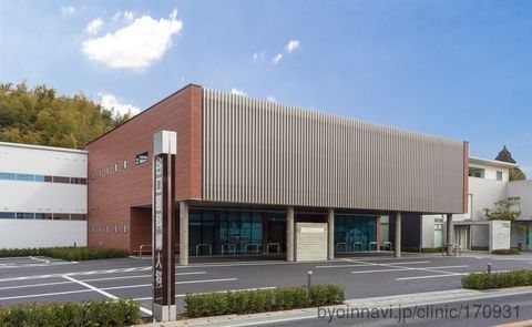 武雄市でおすすめの近隣の婦人科