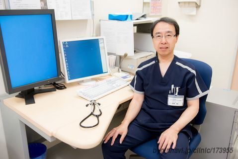 荒川区で見つけた!最高の近隣の婦人科
