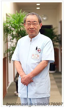 最高の大仙市の近隣の婦人科