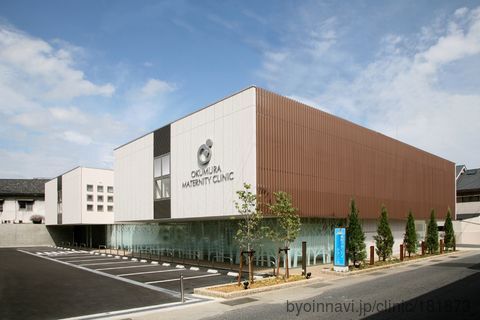 橋本で最高の近隣の婦人科