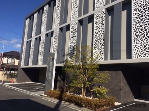 島田でおすすめの近隣の婦人科