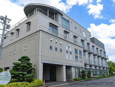碧南で確かな診療が受けられる近隣の婦人科ベスト3選