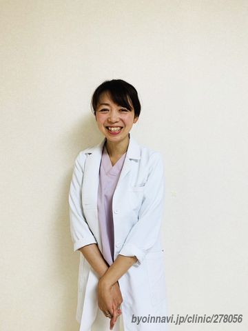 宗像市で選ぶベストな近隣の婦人科