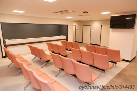 【西東京市】地元で評判の近隣の婦人科おすすめランキングTOP3
