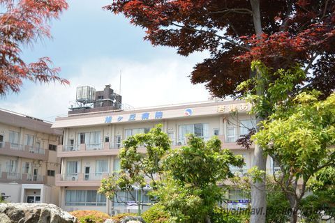 日高市で頼れる近隣の婦人科ベスト3