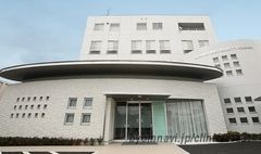 坂戸でおすすめの近隣の婦人科