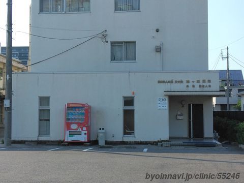 最高の近隣の婦人科 en Sodegaura-shi