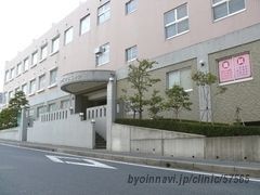 我孫子市でおすすめの近隣の婦人科