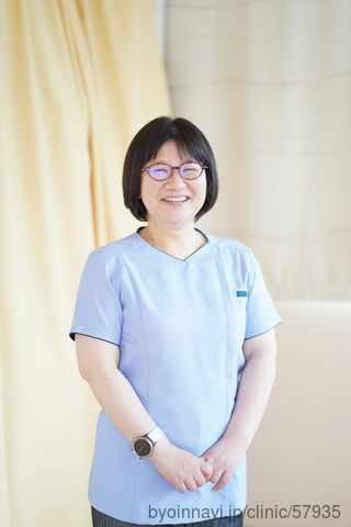 最高の近隣の婦人科 en Tateyama-shi