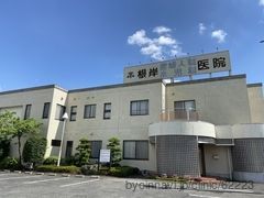 秩父で最高の近隣の婦人科