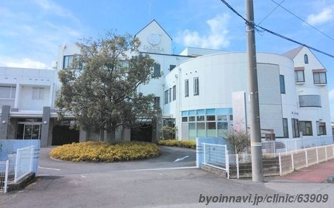 大田原市で評判の近隣の婦人科【おすすめクリニック】