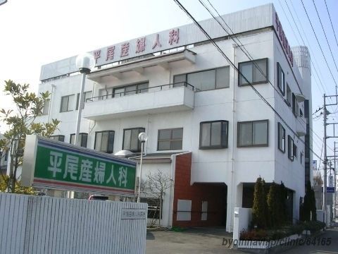 宇都宮でおすすめの近隣の婦人科