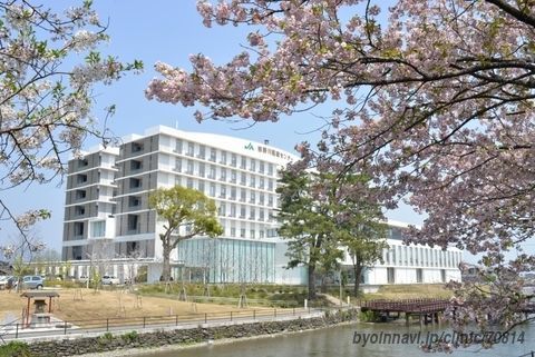 阿波市で選ぶべき近隣の婦人科