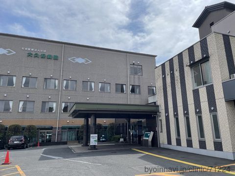 竹田町でおすすめの近隣の婦人科ベスト3