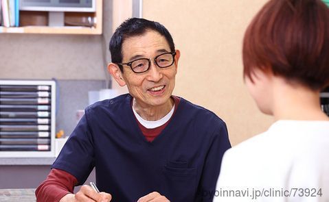 西尾市で信頼できる最適な近隣の婦人科