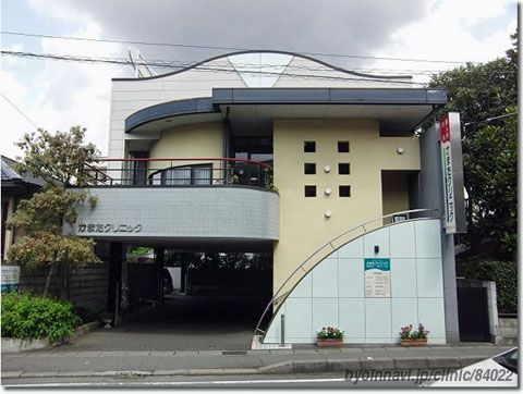 裾野市で評判の近隣の婦人科