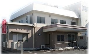 小野田市で最高の近隣の婦人科