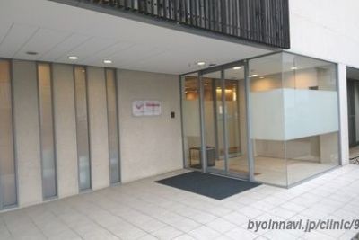 今治市で評判の近隣の婦人科トップ3