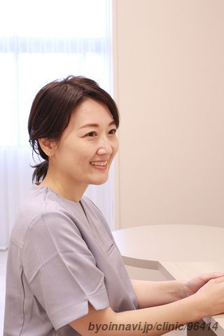 新居浜市で信頼できる近隣の婦人科を見つけるための最高の選び方