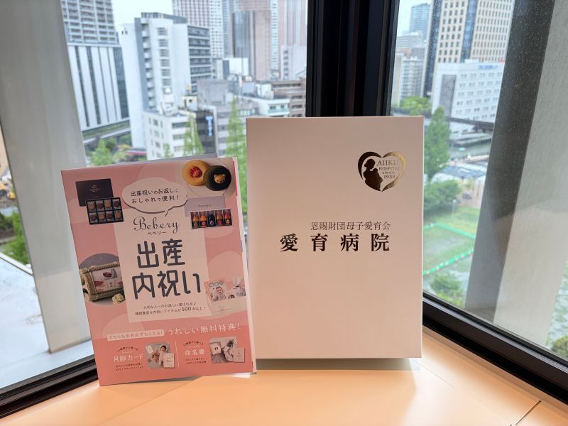 【郡上市】最適な近隣の婦人科を選ぶための完全ガイド