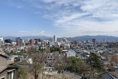 Fukui