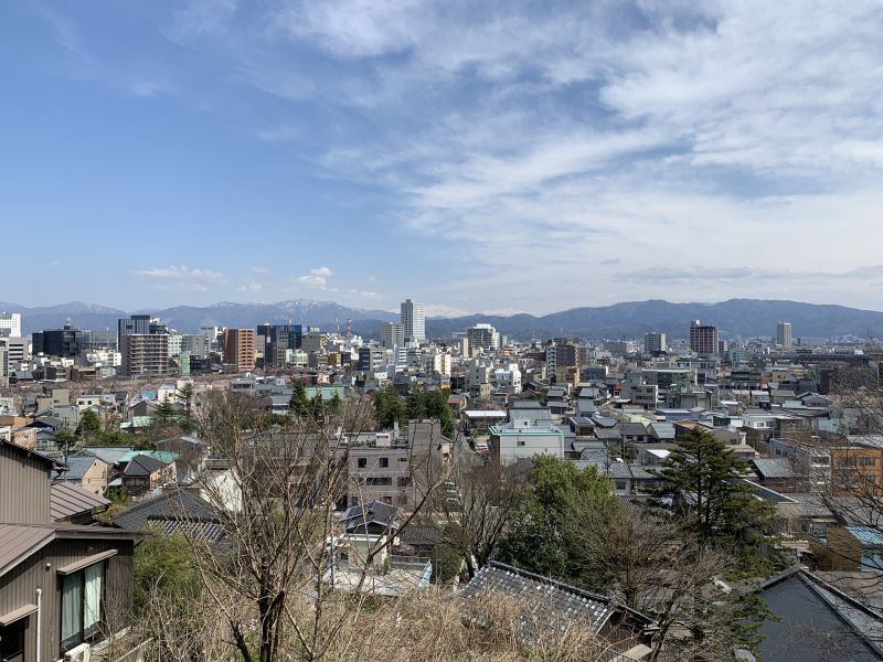 Fukui