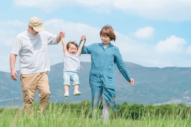 野田市でおすすめの近隣の婦人科TOP3