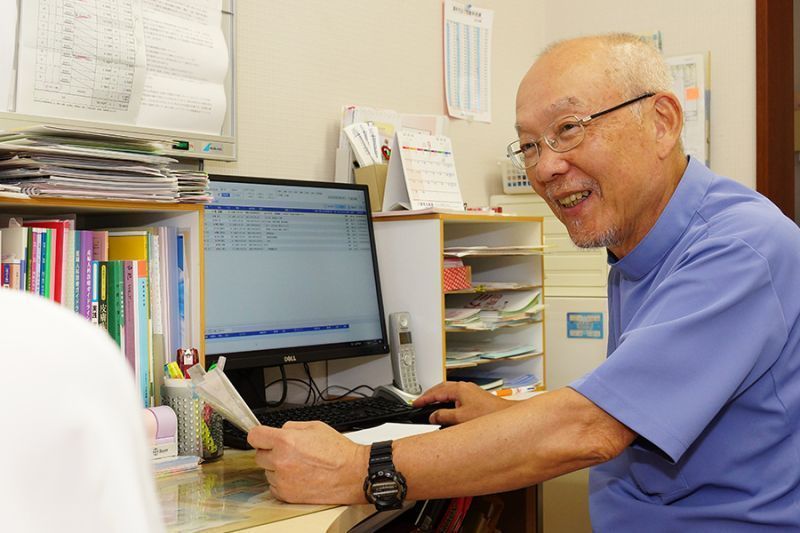 最高の近隣の婦人科 in Takeochō-takeo