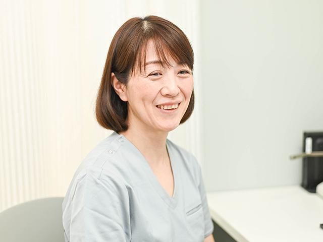 千代田区で見つけた最適な近隣の婦人科