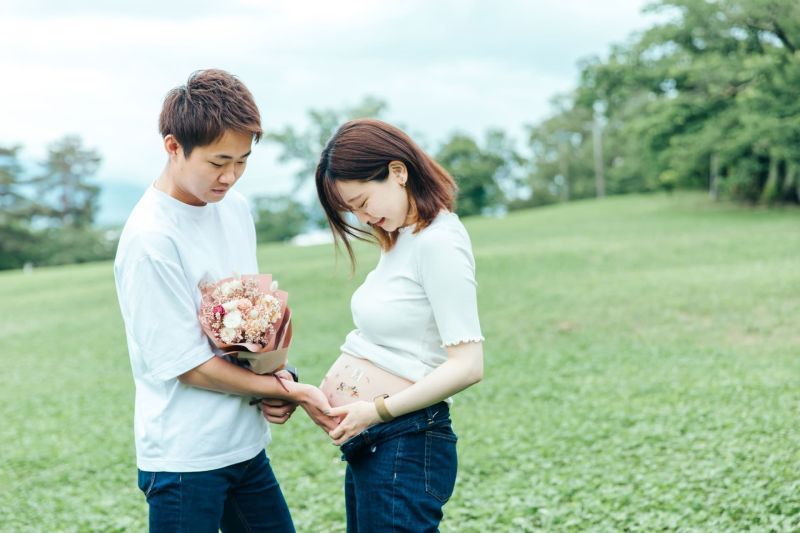 八戸で評判の近隣の婦人科ベスト5選