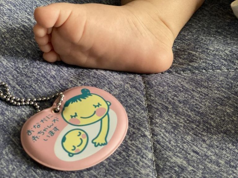 郡山市で評判の近隣の婦人科ベスト3選