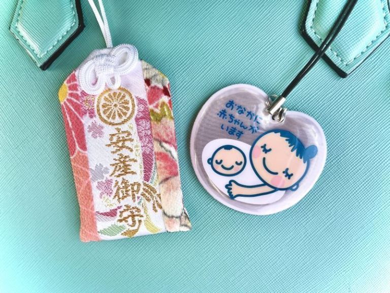 いわきで評判の近隣の婦人科トップ5