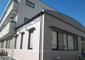いわき市で評判の近隣の婦人科