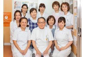 中津で信頼できる近隣の婦人科ベスト3選