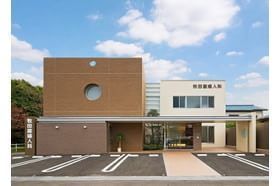 新座市で見つけた!おすすめの近隣の婦人科