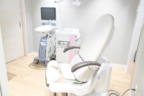 【浦安市】最適な近隣の婦人科を見つけるための完全ガイド